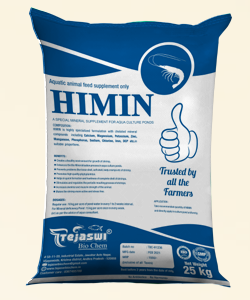 Himin Gold