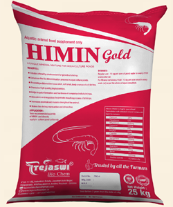 Himin Gold