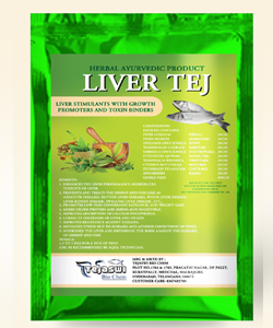 Gutcare Probitic-Gut Probitic