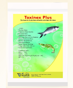 Toxinex-Plus