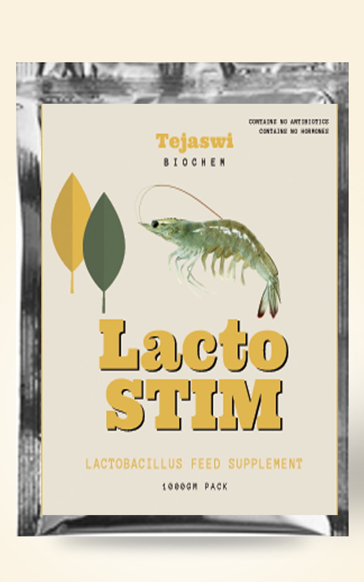 Lacto Stim